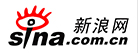 新浪網