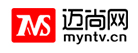 邁尚網