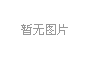 何春明：重點攻關，實現對制造業強國的追趕和超越
