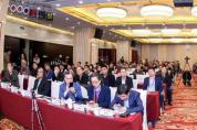 金山云智聯創新之路：云大數據AIoT助力工業企業智慧升級