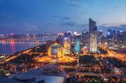 又一項國家戰略來了，提出要打造全國先進制造業集聚區