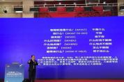 寧振波：三論智能制造的基礎——數字化和人工智能