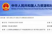 需求迫切！16個新職業誕生