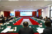 工信部：加快5G網(wǎng)絡(luò)建設(shè)，建設(shè)國(guó)家工業(yè)互聯(lián)網(wǎng)大數(shù)據(jù)中心 