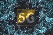 5G 在新基建中到底有多重要？