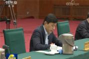 李彥宏：制造業智能化升級是工業互聯網關鍵所在