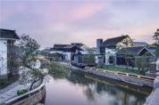文旅產業融合的3大模式與7種類型