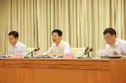 上海市工業互聯網工作推進會議今召開