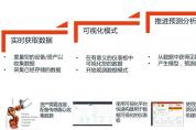 制造型企業應如何開展生產現場數據分析