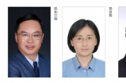 2021：中國步入智能制造新時代 