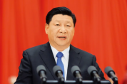 習近平撰文：關鍵核心技術是要不來、買不來、討不來的！