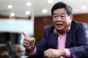 玻璃大王曹德旺捐資100億辦大學！瞄準新興產業急缺人才！
