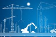 Gartner：十四五期間的數字化轉型真相
