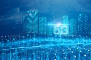 重磅首發！華為官方音頻課《華為講5G行業應用》