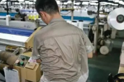 車間悶熱沒法干活怎么辦？中車、奔馳等居然這樣降溫!