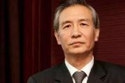 國務院副總理劉鶴：中小企業好，中國經濟才會好