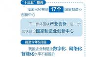 如何補鏈強鏈增強產業韌性？