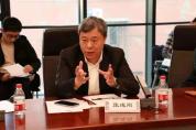 國家電投張成剛：云邊協同工業大數據平臺加速集團數字化