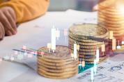 制造業巨頭都在買綠證，貴嗎？怎么買？