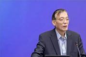 劉世錦:新型實體企業是國家推進產業數字化轉型的成果
