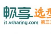 【產品技術】唯享科技校園疫情防控應用