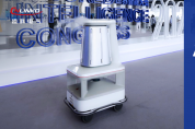 解密為什么防疫消毒機器人都配備了這款神器？