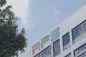 那些入局數字化轉型的企業，怎么樣了？