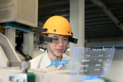 2022年，誰(shuí)是最能打的工業(yè)元宇宙？