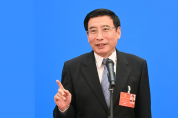 苗圩：發揮龍頭企業帶動作用，促進中小企業專精特新發展