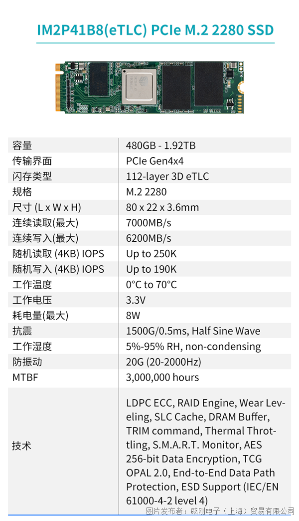 微信圖片_20231225140449.png