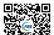 CAEE中國家電、消費電子、智能終端制造業供應鏈展覽會