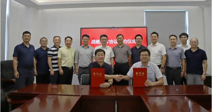 進(jìn)擊的銳科激光，如何征服高精尖應(yīng)用？