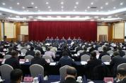 2025年，中國工業(yè)這么干！