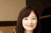 葛暢：以數智創新重塑財務治理新范式