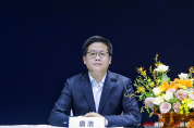 從技術突破到行業普惠，華為全閃存Pro+加速釋放AI數據價值