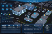 西門子Xphere LDS，讓每一滴奶的生產都“精打細算”
