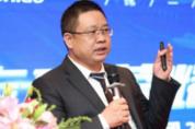 肖化楚引領社區團購供應鏈營銷策略研究新突破