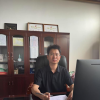 點亮城市的“追光者”：喻偉增的照明電器研發之路
