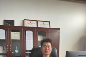 點亮城市的“追光者”：喻偉增的照明電器研發之路
