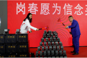 三代匠心傳承——用不壞的激光頭是這樣來的